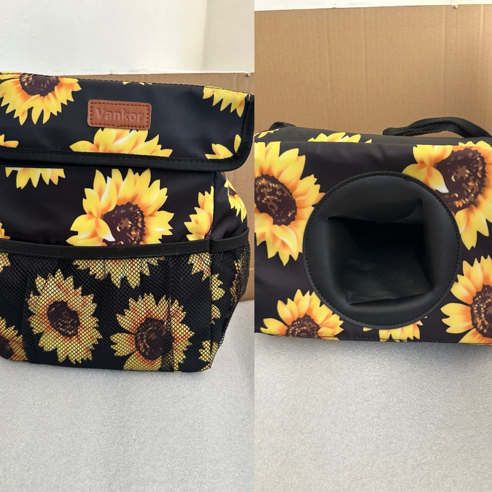 Amazon sunflower bundle